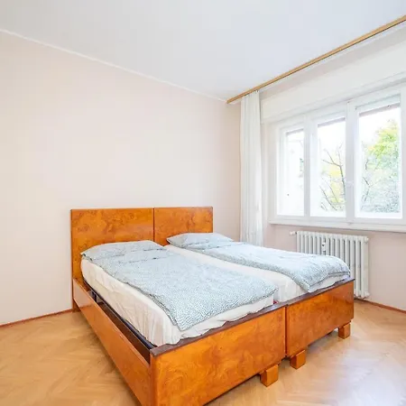 Orlando * Триест