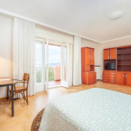 Orlando Гостевой дом