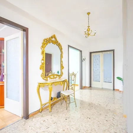 Гостевой дом Orlando *