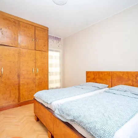 Orlando Триест